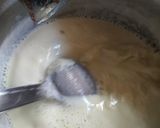 બાસુંદી (Basundi Recipe In Gujarati) રેસીપી સ્ટેપ2ફોટો