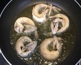 Foto del paso 2 de la receta Pescadillas fritas🐠