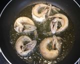 Foto del paso 2 de la receta: Pescadillas fritas🐠