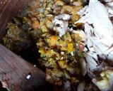 Foto del paso 4 de la receta: Calditos de verdura casero para conservar
