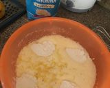 Foto del paso 3 de la receta: Bizcochuelo rapidín