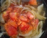 Foto langkah ke 6 dari resep Fuyunghai Wortel.