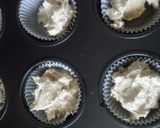 Extra gyors muffin recept fázis 2 fotója