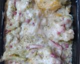 Foto del paso 5 de la receta: Brócoli gratinado