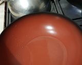 Foto del paso 2 de la receta: Fideos con salteado de vegetales