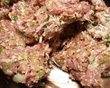 Foto del paso 1 de la receta: 🆕Albóndigas rápidas
