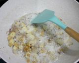 Foto langkah ke 2 dari resep Nasi Liwet Sunda Rice Cooker.