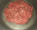 Foto del paso 9 de la receta: Zapallitos rellenos de carne