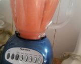 Foto del paso 3 de la receta: Sopa de papa con pollo