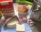 Une image de l'étape 2 de To taste 🥛🎨Cookies 🍪 🥣.