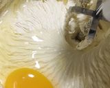 Foto langkah ke 1 dari resep 19. Topo Map Butter Cake.
