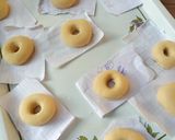 A picture of step 5 of Donut.