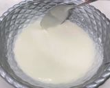 Foto langkah ke 4 dari resep Pisang goreng madu.