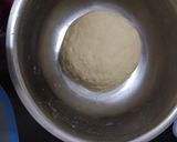 Foto langkah ke 3 dari resep Garlic Pullapart.