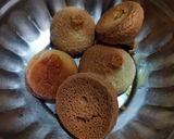 মুগ ডাল দিয়ে লাউ ঘন্ট(Lau with mung dal recipe in Bengali) রেসিপির ধাপ 1 ছবি