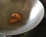 તલ ચીકી રેસીપી સ્ટેપ2ફોટો