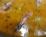 Foto del paso 8 de la receta: Paella de marisc con gambones