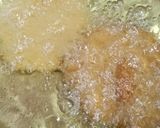 A picture of step 6 of Mitha Lola.