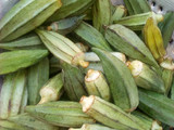 Tuwan shinkafa da miyar danyan kubewa