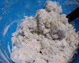 Cireng kriuk kres langkah memasak 1 foto