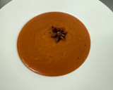 Foto del paso 4 de la receta: Salsa española 🥣