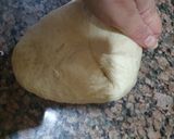 صورة لخطوة 1 من وصفة ميني طاكوس