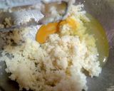 A picture of step 13 of Simple Chocolate Cake.