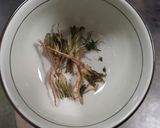 รูปขั้นตอนการทำที่ 4 ของ ผงปรุงรสไก่