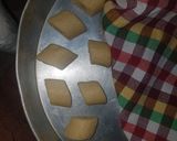صورة لخطوة 4 من وصفة مقروط العسل