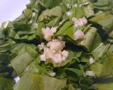 Foto del paso 1 de la receta: Ensalada fresca con palmitos