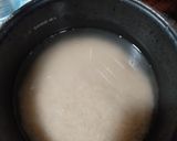Foto langkah ke 1 dari resep Nasi Kebuli Kambing.