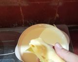 Foto langkah ke 13 dari resep 107. Risoles Ragout Ayam Keju.