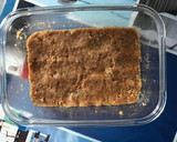Foto del paso 2 de la receta: Tarta de chocolate Nestle