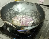 மொரு மொரு கோதுமை சமோசா 🤠🤠🤠 ரெசிபி ஸ்டேப் 7 புகைப்படம்