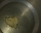 A picture of step 1 of Chicken Stew.
