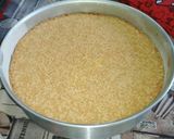 Foto del paso 4 de la receta: Torta de coco!!!!