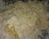 Foto del paso 3 de la receta: Fideos al huevo con salsa.     2 recetas en 1                     