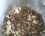 A picture of step 2 of Potato For Samosa Filling#5ingredientrecipecontest#4wkschalleng#.