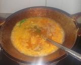 Foto langkah ke 2 dari resep Sambel Cumi Teri.