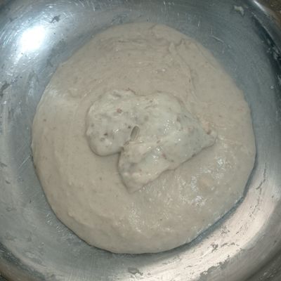 Langkah 2