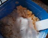 Foto del paso 6 de la receta: | COQUITOS con chocolate |🍫