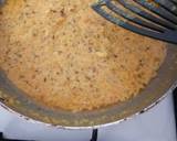 Gatte sabji recipe step 6 photo