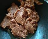 Rajma Beans Rolls recipe step 3 photo