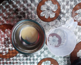 Foto del paso 7 de la receta: Tiramisú