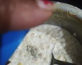 मेवा खीर (mewa kheer recipe in hindi) रेसिपी चरण 4 फोटो