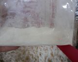 Foto langkah ke 3 dari resep Tape Nasi.