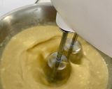 Foto del paso 1 de la receta: Pancakes Low Carb