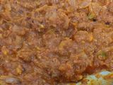 Kadai Paneer
