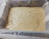 Foto del paso 2 de la receta Tarta de queso fit!!