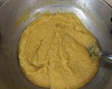 A picture of step 5 of Omani Khabeesa.